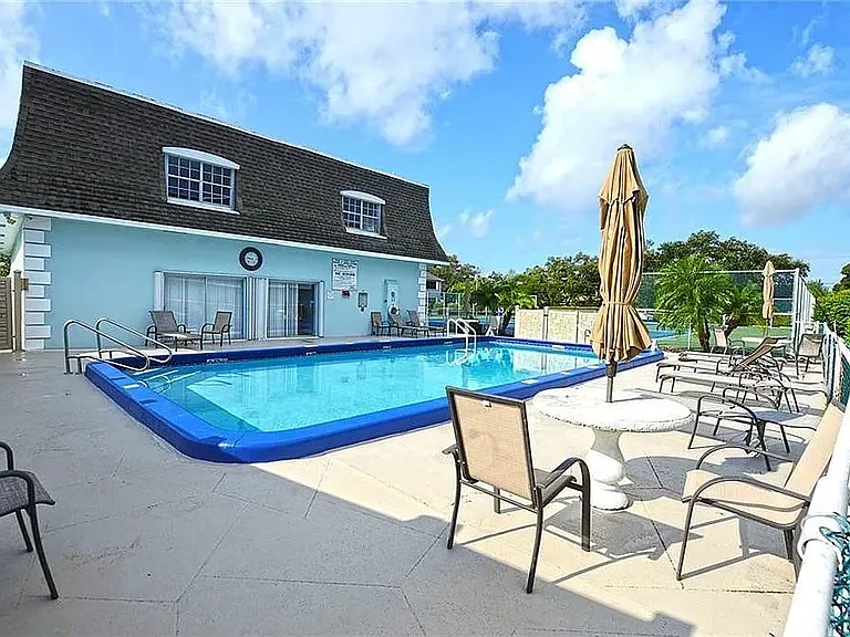 1901 Indian River Blvd #B206 — Photo 23