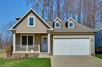 2nd image of 190 Creekside Dr