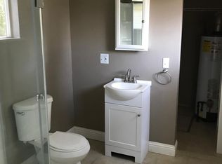 112 N 5th St, Cheney, WA 99004