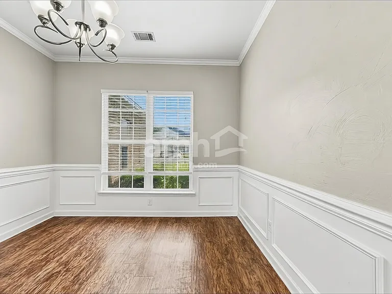 103 Cumberland Way — Photo 6