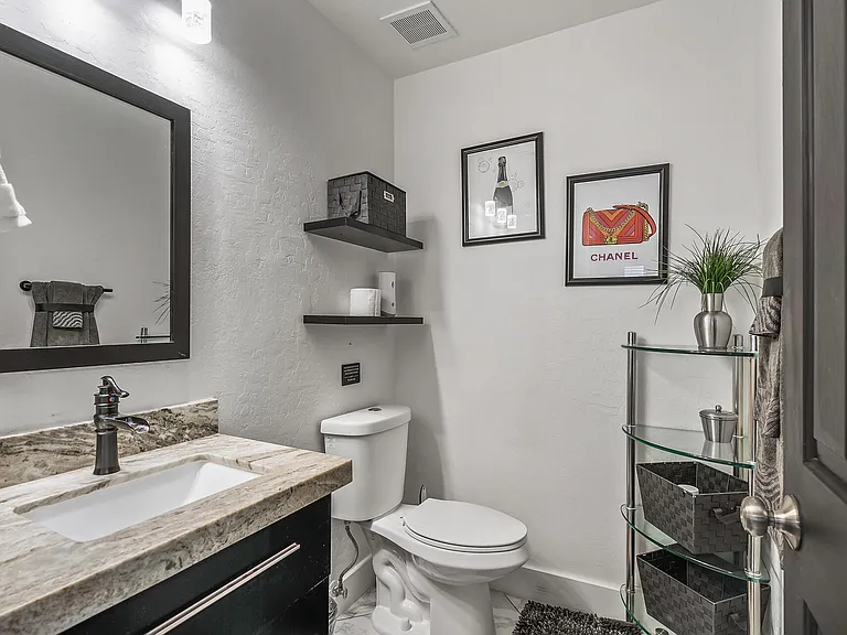 12222 W Hopi St — Photo 59