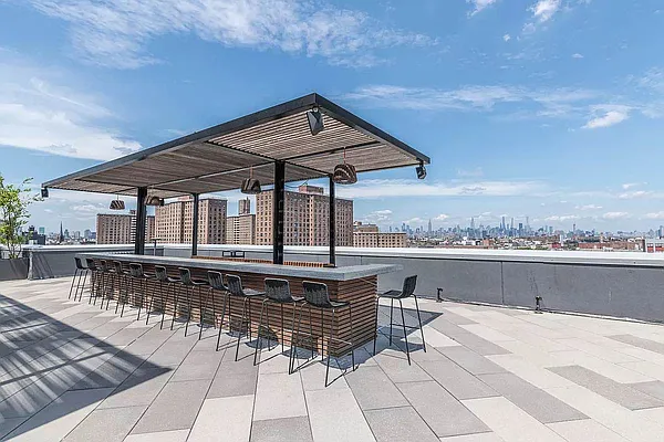 Rented by The KCI Group | media 16