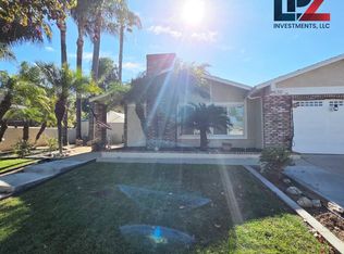 830 W Francis St, Corona, CA 92882