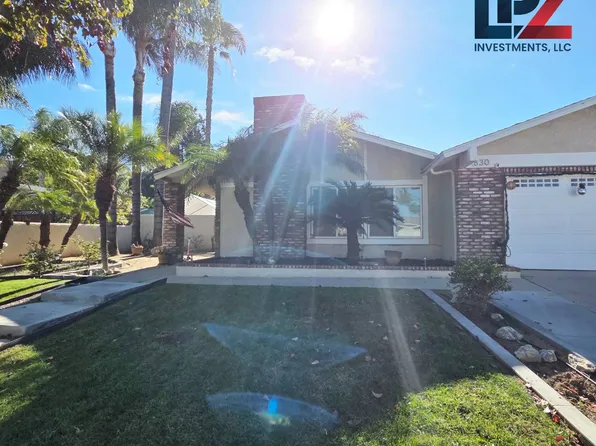 830 W Francis St, Corona, CA 92882