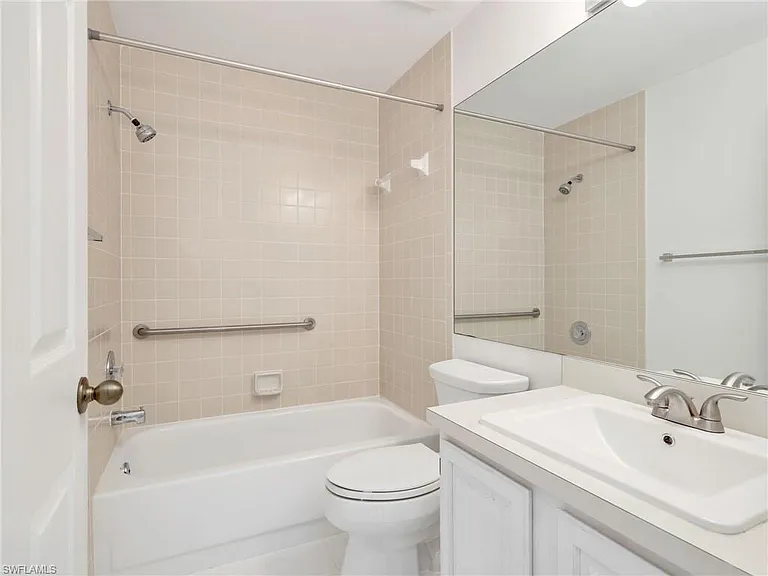 9851 Costa Mesa Ln #302 — Photo 24