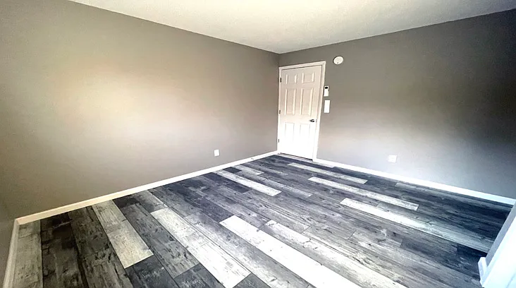 19 Keith Ln #2 — Photo 7