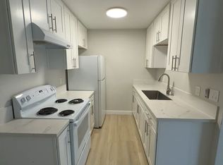 2518 F Ave APT 2, National City, CA 91950