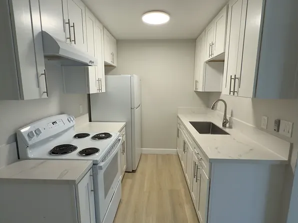 2518 F Ave APT 2, National City, CA 91950