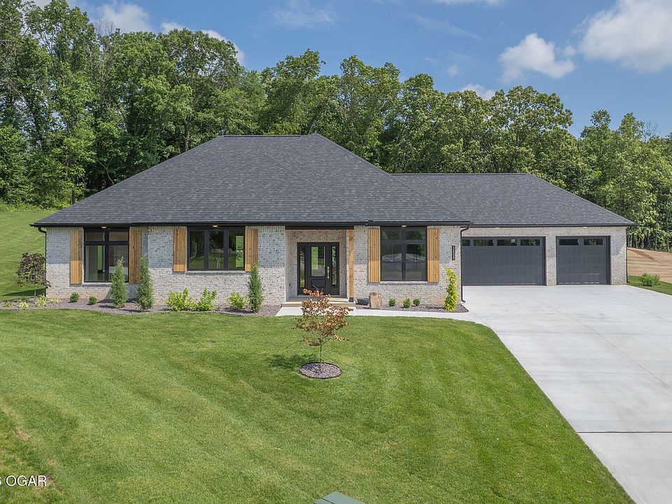 1st image of 3808 Concord Ln