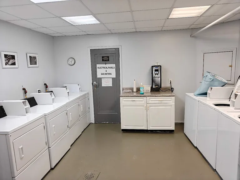 218 Broad Ave #3G — Photo 7