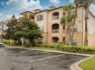 6460 Borasco Dr APT 1904, Melbourne, FL 32940