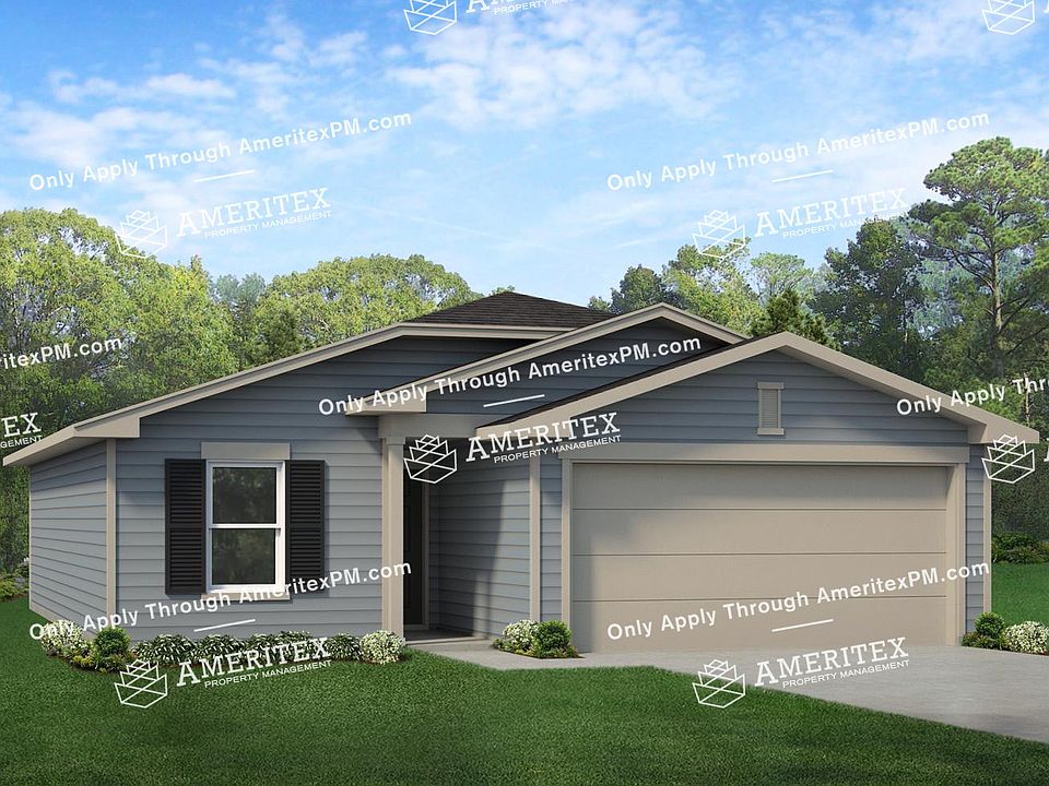 1028 B - Shutter - Package C
