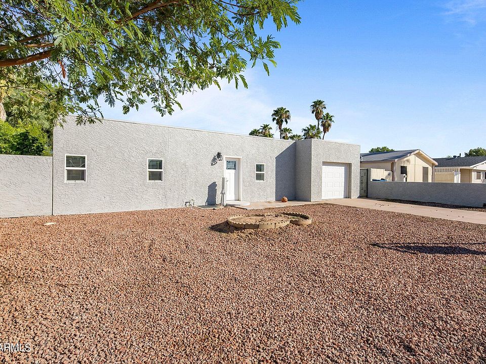 7708 E Inverness Ave, Mesa, AZ 85209 Zillow