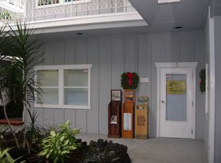 75-127 Lunapule Rd STE 3, Kailua Kona, HI 96740