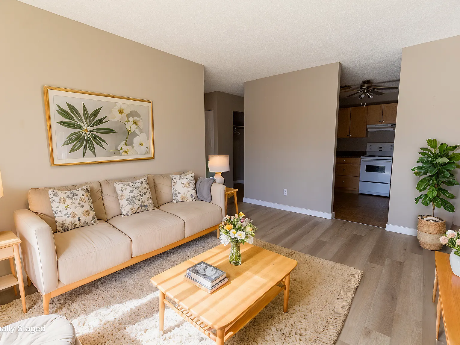 Airdrie Meadows — Photo 4