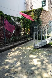 Rented by LDMI Realty Group LLC