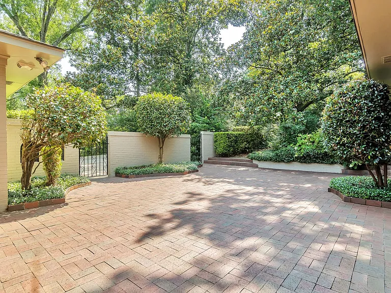3332 Allendale Pl — Photo 8