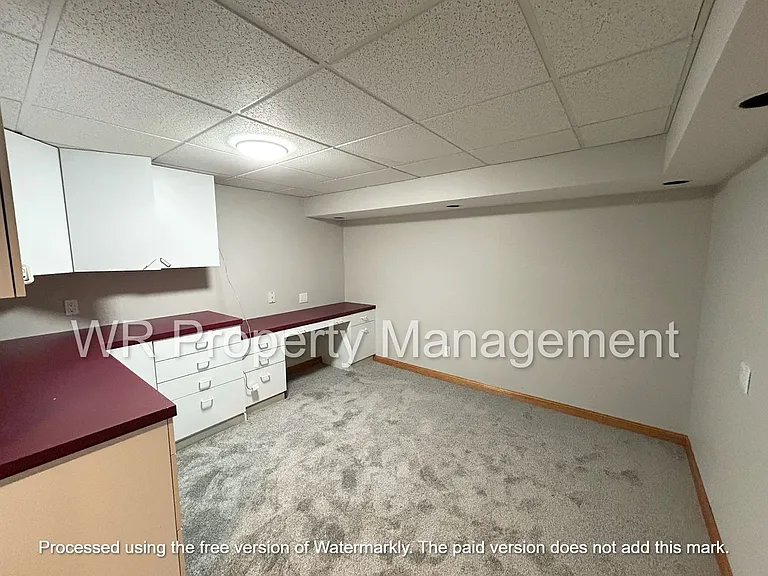 3827 Pepperwood Ct — Photo 11