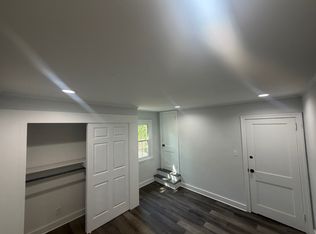 3619 Hanson Ave #3, Columbia, SC 29204