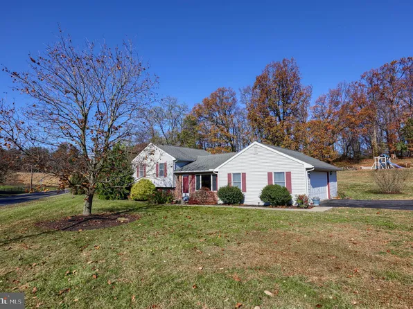 288 Rutts Rd, Elizabethtown, PA 17022