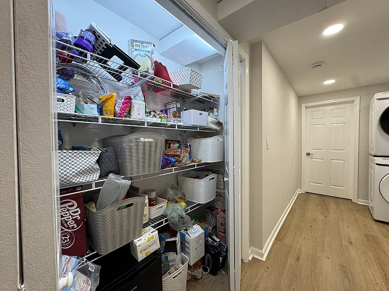 1302 Piedmont Ave NE #3 — Photo 23