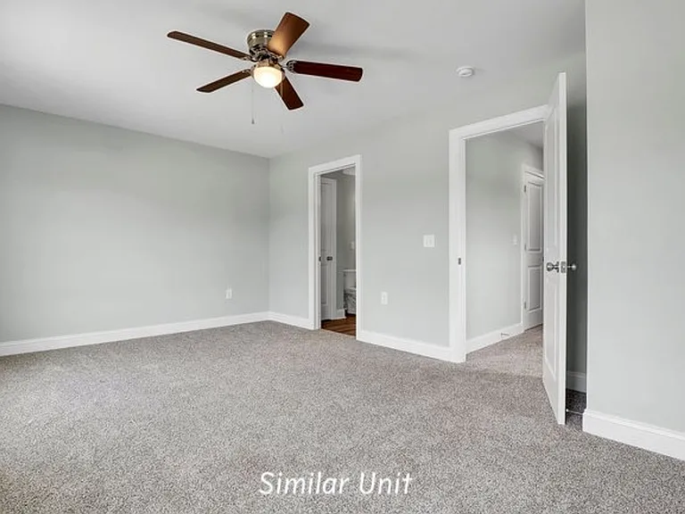 305 Starfish Ln — Photo 13