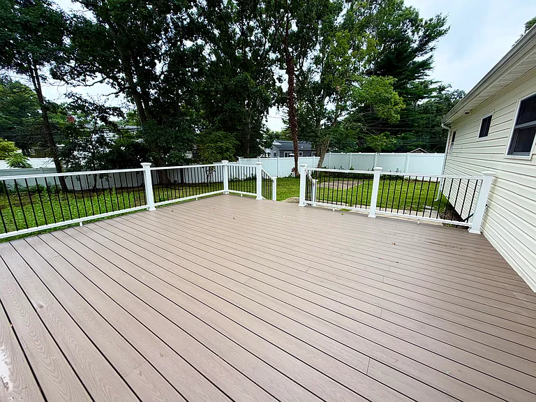 53 Longworth Ave — Photo 10