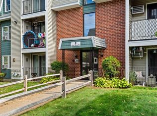 2 New Haven Dr APT E303, Nashua, NH 03063