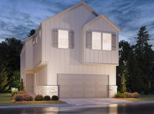 2171 Boardwalk Ln, Kemah, TX 77565