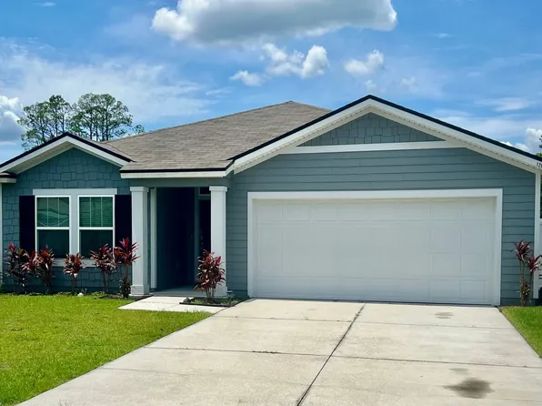 12024 Sea Grove Pl, Jacksonville, FL 32218