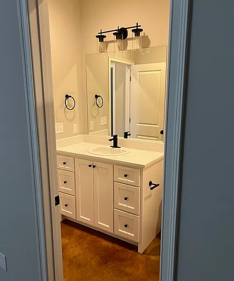 205 Rustling Pine Dr — Photo 10