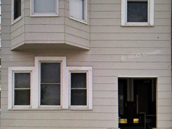 1516 Jones St, San Francisco, CA 94133