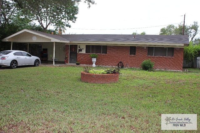 1st image of 1122 Citrus Terrace Dr