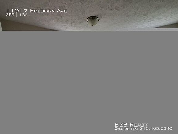 3rd image of 11917 Holborn Ave