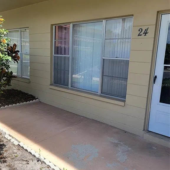 2464 Australia Way E #24 — Photo 2