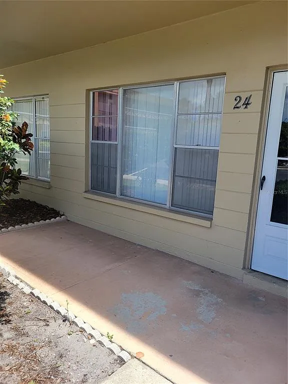 Building Photo - 2464 Australia Way E #24