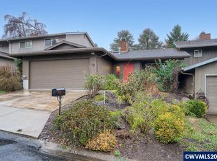 19 Britten Ct, Lake Oswego, OR
