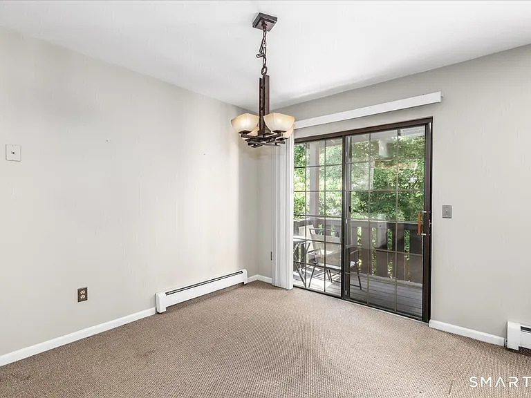 50 Aiken St #456 — Photo 13