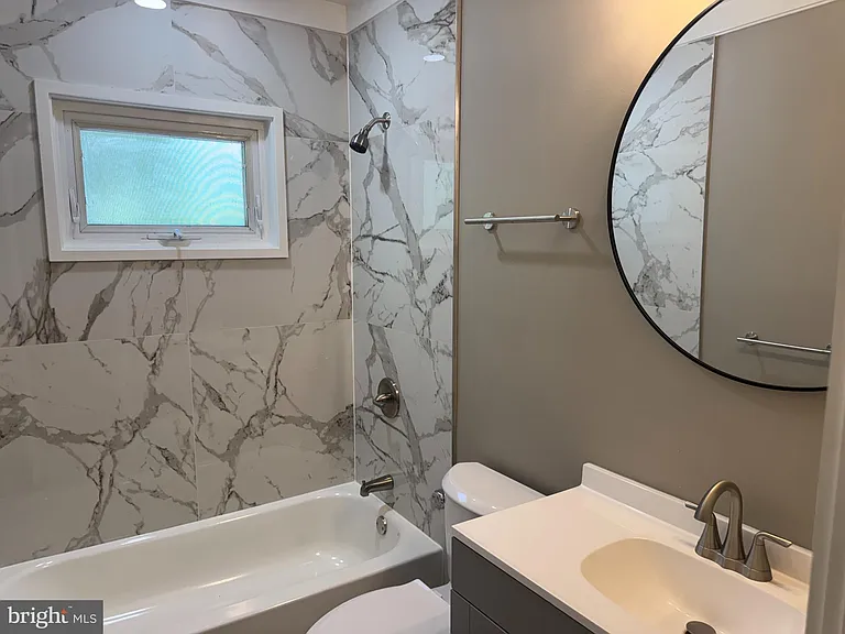 373 Bowman Rd — Photo 9