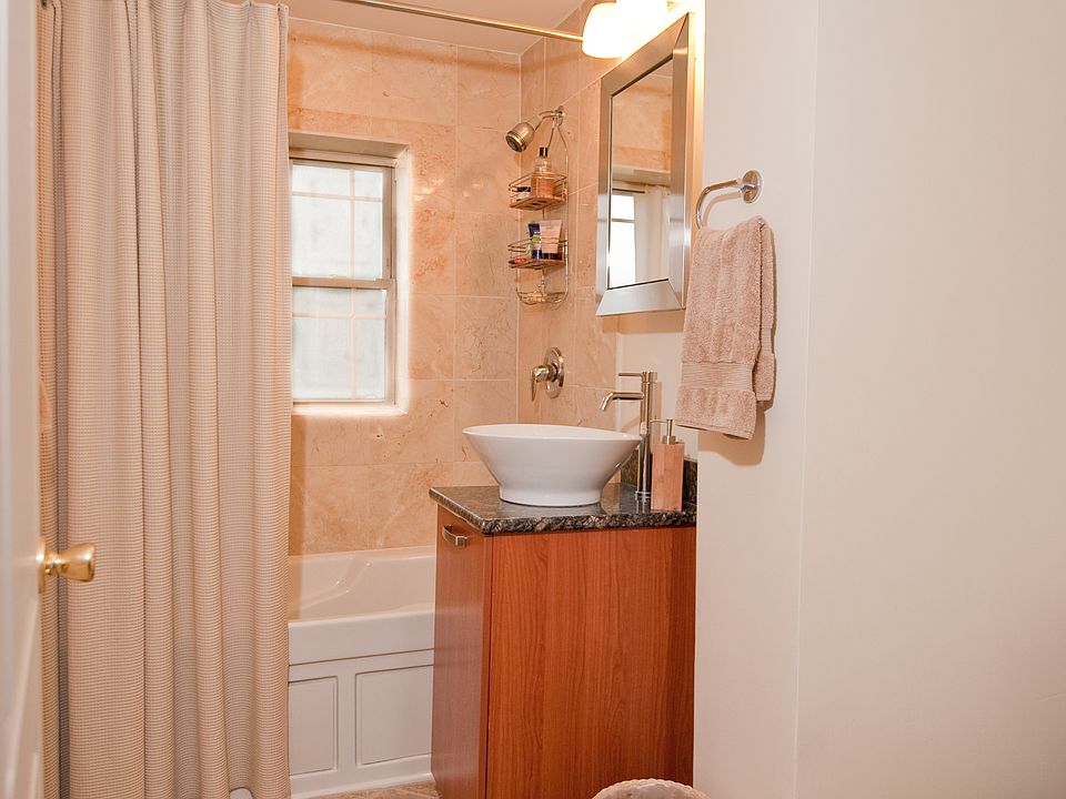 1st image of 4203 N Lawndale Ave #G