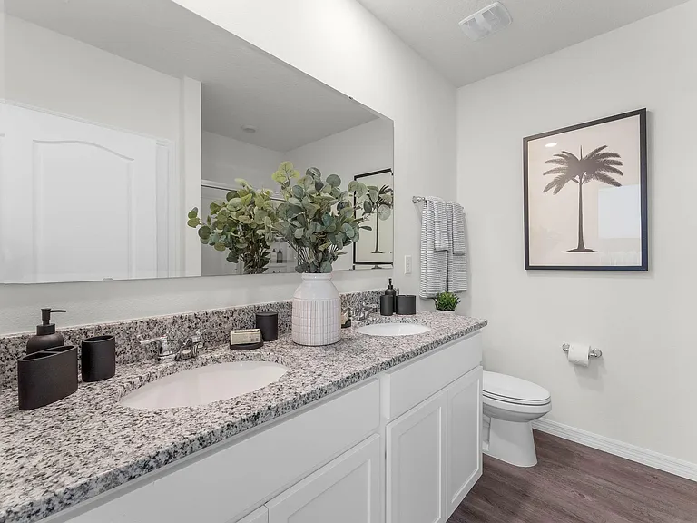48 Center Grande Rd — Photo 20