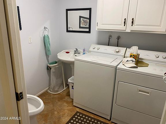 5th image of 4713 E Flower Cir