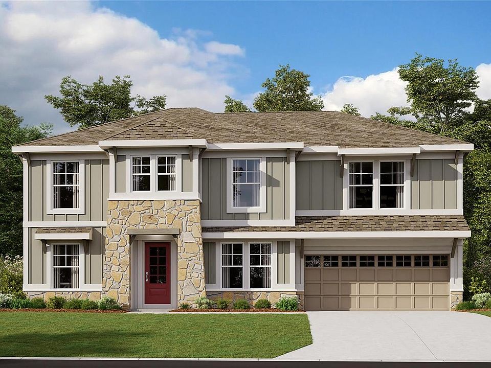 1st image of 7410 Heron Ct