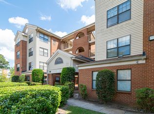 1049 W 49th St, Norfolk, VA 23508