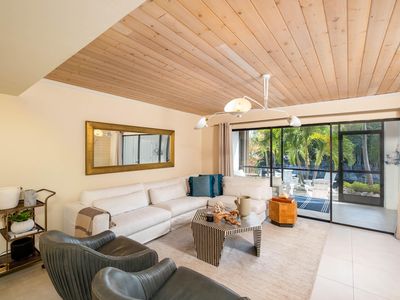 96000 Overseas Hwy APT DD3, Key Largo, FL, 33037