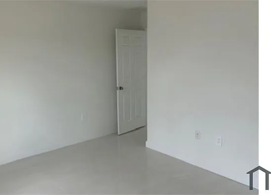 2405 Churchill Ave #2407 — Photo 6