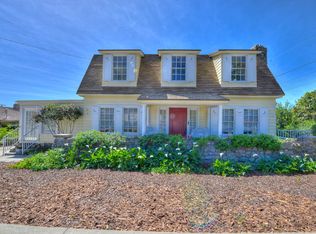 380 W 15th St, Upland, CA 91786