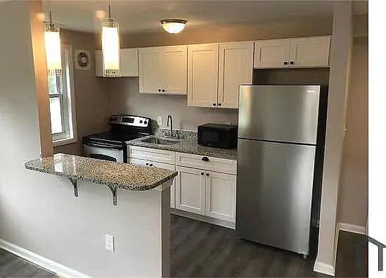 1301 N Woodington Rd #4 — Photo 8