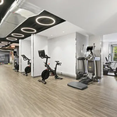 Sold by Compass | media 2