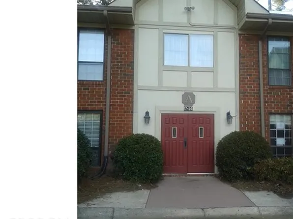 6851 Roswell Rd N 18, Sandy Springs, GA 30328